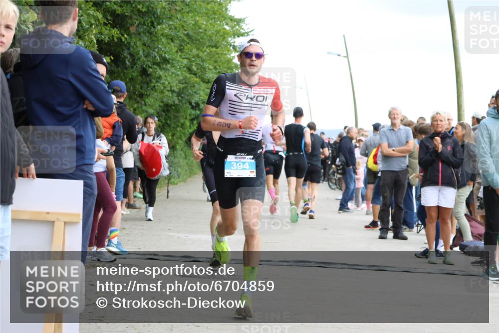 04.08.2024 - OstseeMan Strokosch-Dieckow http://msf.ph/oto/6704859 04.08.2024 13:56:56 Laufen 172, 248, 279, 298, 394, 415, 432, 470, 499, 1280 meine-sportfotos.de