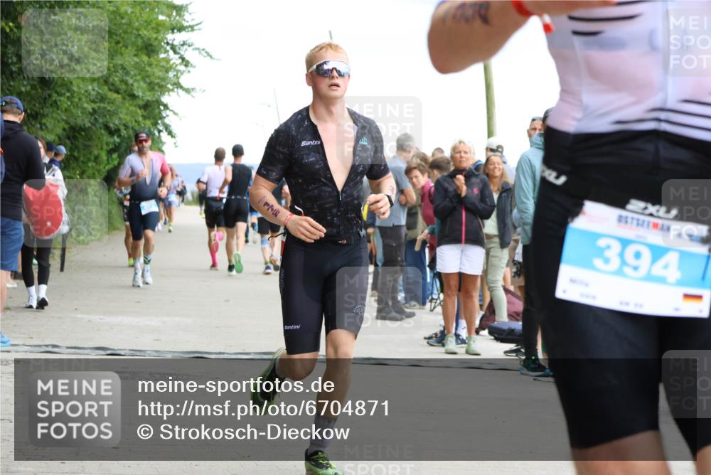 04.08.2024 - OstseeMan Strokosch-Dieckow http://msf.ph/oto/6704871 04.08.2024 13:56:58 Laufen 172, 279, 298, 394, 415, 432, 470, 499, 1280 meine-sportfotos.de