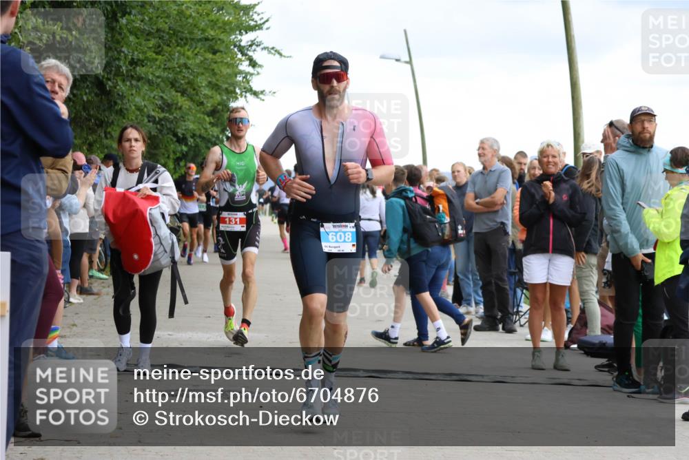 04.08.2024 - OstseeMan Strokosch-Dieckow http://msf.ph/oto/6704876 04.08.2024 13:57:03 Laufen 131, 172, 279, 298, 394, 415, 432, 470, 499, 608, 1280 meine-sportfotos.de
