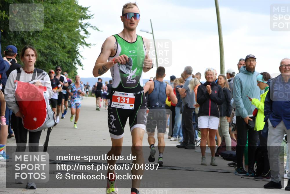 04.08.2024 - OstseeMan Strokosch-Dieckow http://msf.ph/oto/6704897 04.08.2024 13:57:06 Laufen 131, 151, 172, 279, 394, 415, 470, 499, 608, 1280 meine-sportfotos.de
