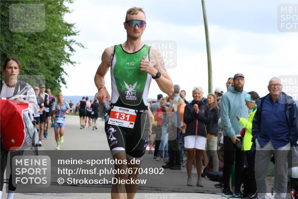04.08.2024 - OstseeMan Strokosch-Dieckow http://msf.ph/oto/6704902 04.08.2024 13:57:06 Laufen 131, 151, 172, 279, 394, 415, 470, 499, 608, 1280 meine-sportfotos.de