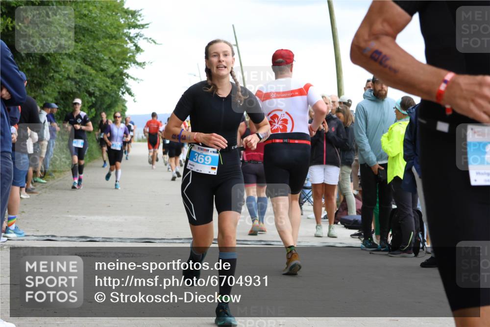04.08.2024 - OstseeMan Strokosch-Dieckow http://msf.ph/oto/6704931 04.08.2024 13:57:21 Laufen 5, 131, 132, 151, 170, 264, 284, 326, 369, 507, 625, 753, 862, 922, 1211, 1242 meine-sportfotos.de