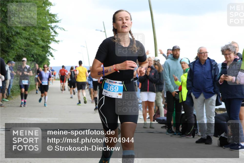 04.08.2024 - OstseeMan Strokosch-Dieckow http://msf.ph/oto/6704944 04.08.2024 13:57:22 Laufen 5, 132, 151, 170, 264, 284, 326, 369, 507, 625, 692, 753, 862, 922, 1211, 1242 meine-sportfotos.de