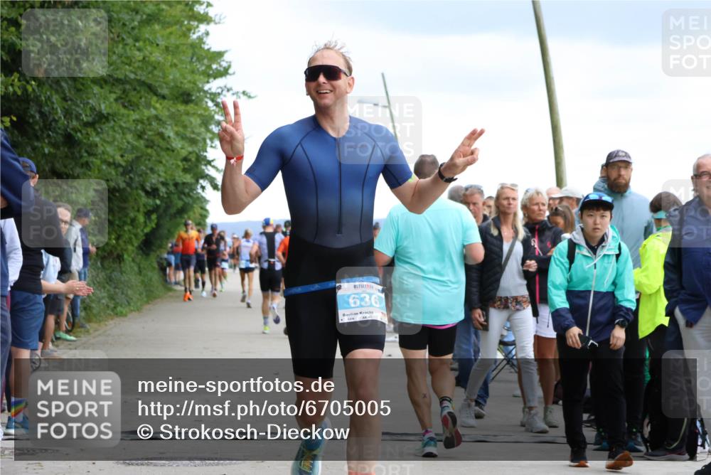 04.08.2024 - OstseeMan Strokosch-Dieckow http://msf.ph/oto/6705005 04.08.2024 13:57:44 Laufen 135, 253, 446, 497, 530, 564, 601, 614, 636, 660, 714, 938, 1262, 1296 meine-sportfotos.de