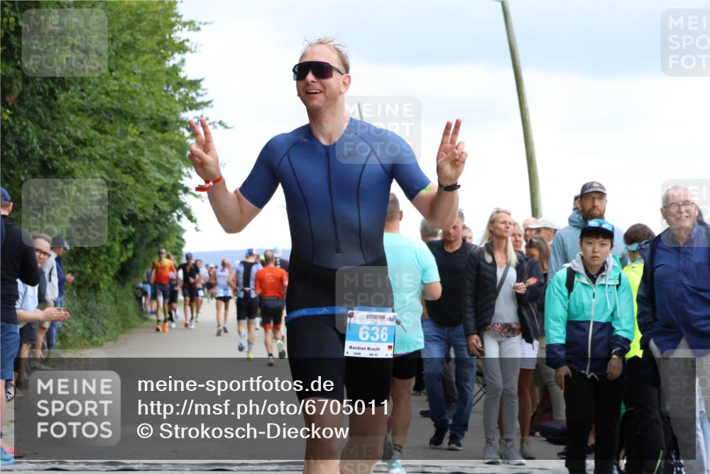 04.08.2024 - OstseeMan Strokosch-Dieckow http://msf.ph/oto/6705011 04.08.2024 13:57:45 Laufen 135, 253, 446, 497, 530, 564, 601, 614, 636, 660, 714, 938, 1262, 1296 meine-sportfotos.de