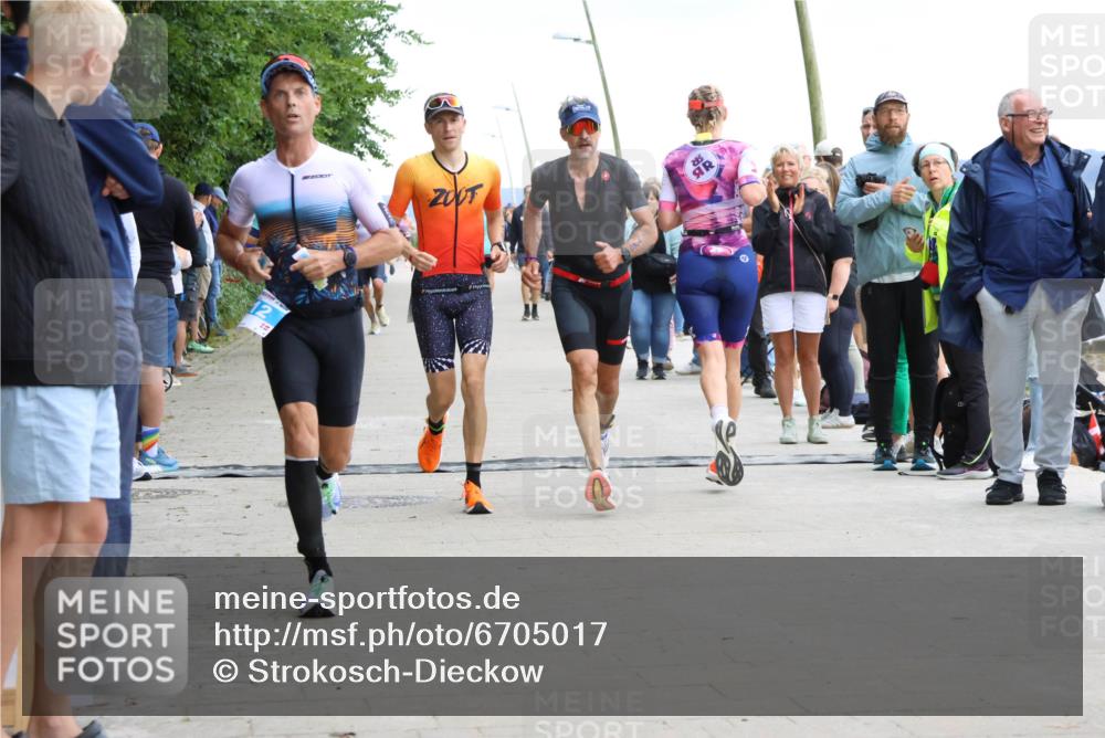 04.08.2024 - OstseeMan Strokosch-Dieckow http://msf.ph/oto/6705017 04.08.2024 13:57:57 Laufen 285, 412, 419, 636, 762, 912, 1262 meine-sportfotos.de