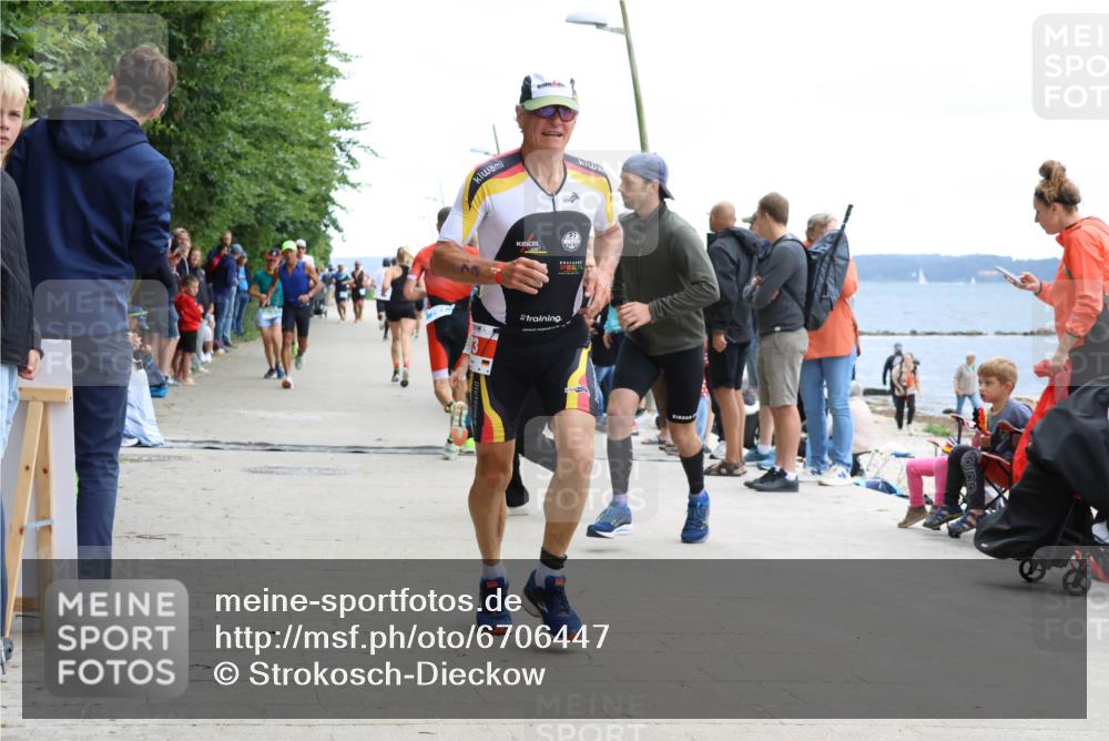 04.08.2024 - OstseeMan Strokosch-Dieckow http://msf.ph/oto/6706447 04.08.2024 14:17:16 Laufen 73, 460, 476, 623, 708, 761, 1135, 1203, 1288 meine-sportfotos.de