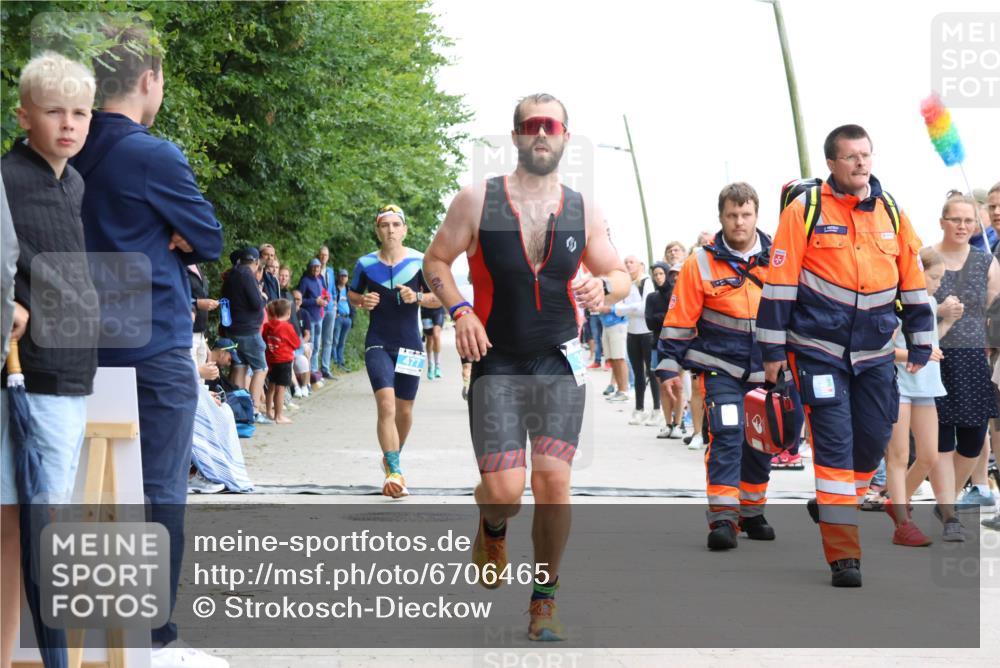 04.08.2024 - OstseeMan Strokosch-Dieckow http://msf.ph/oto/6706465 04.08.2024 14:17:31 Laufen 266, 301, 305, 476, 477, 656, 761, 800, 854, 967, 981, 1176, 1270 meine-sportfotos.de