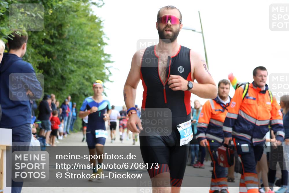 04.08.2024 - OstseeMan Strokosch-Dieckow http://msf.ph/oto/6706473 04.08.2024 14:17:32 Laufen 266, 301, 305, 476, 477, 656, 761, 800, 854, 967, 981, 1176, 1270 meine-sportfotos.de