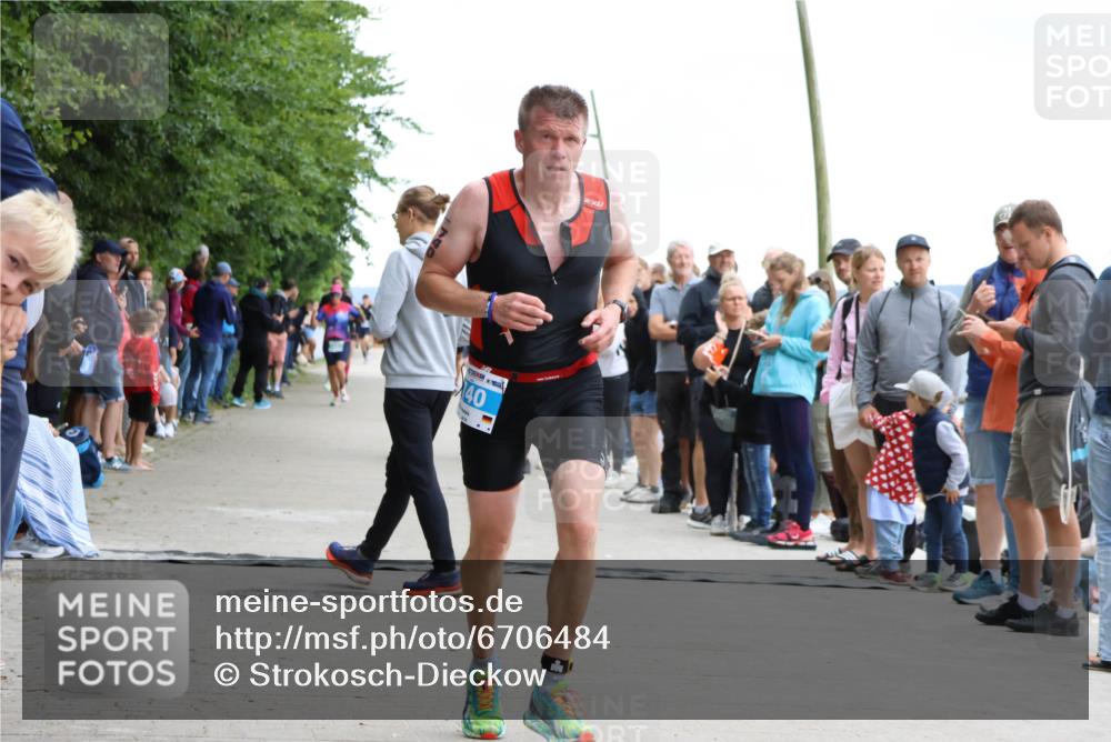 04.08.2024 - OstseeMan Strokosch-Dieckow http://msf.ph/oto/6706484 04.08.2024 14:18:16 Laufen 134, 141, 169, 352, 389, 393, 579, 606, 740, 1294 meine-sportfotos.de