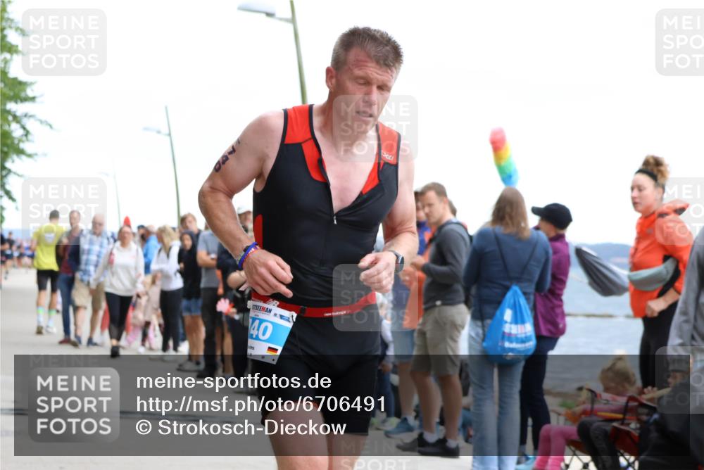 04.08.2024 - OstseeMan Strokosch-Dieckow http://msf.ph/oto/6706491 04.08.2024 14:18:17 Laufen 134, 141, 169, 352, 389, 393, 606, 740, 1294 meine-sportfotos.de