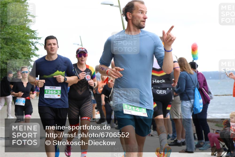 04.08.2024 - OstseeMan Strokosch-Dieckow http://msf.ph/oto/6706552 04.08.2024 14:18:54 Laufen 145, 184, 261, 342, 373, 442, 464, 566, 980, 987, 1168, 1214, 1257, 1265, 1285, 1299 meine-sportfotos.de