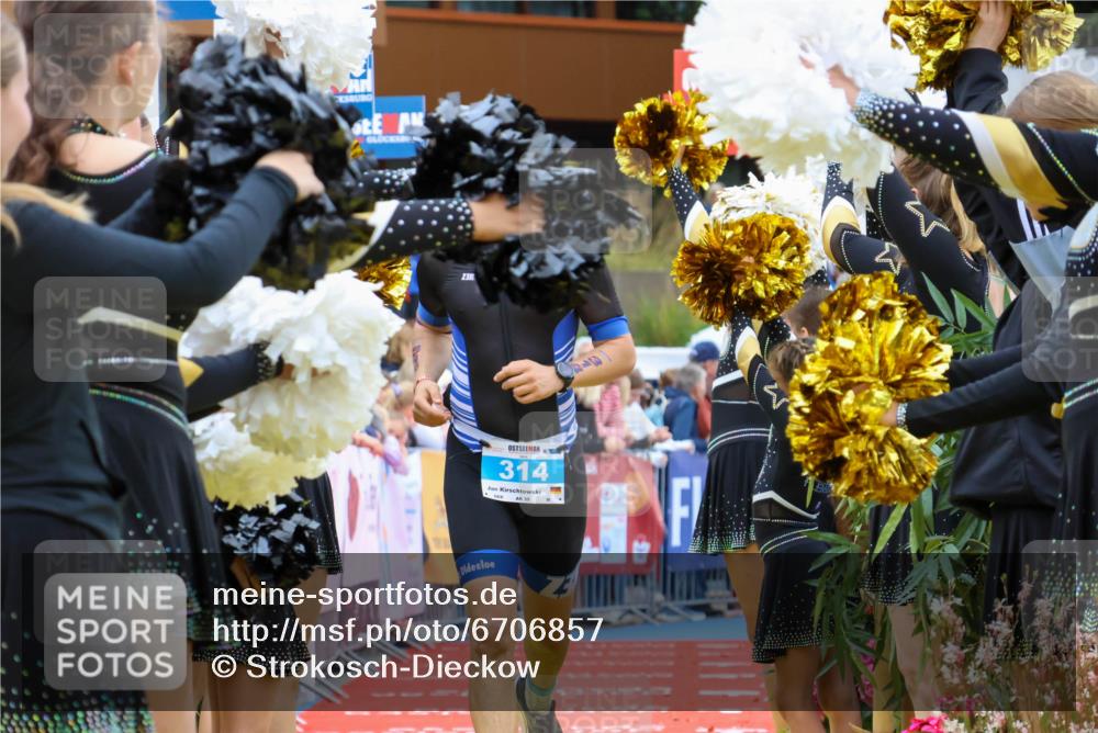 04.08.2024 - OstseeMan Strokosch-Dieckow http://msf.ph/oto/6706857 04.08.2024 14:42:23 Ziel 314 meine-sportfotos.de