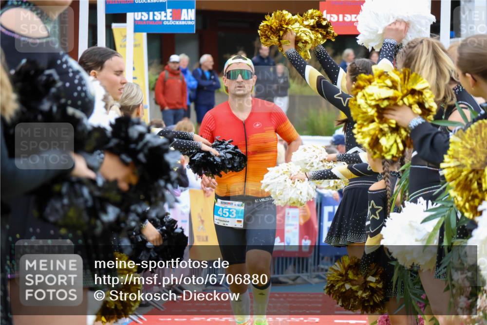 04.08.2024 - OstseeMan Strokosch-Dieckow http://msf.ph/oto/6706880 04.08.2024 14:42:33 Ziel 314, 453 meine-sportfotos.de