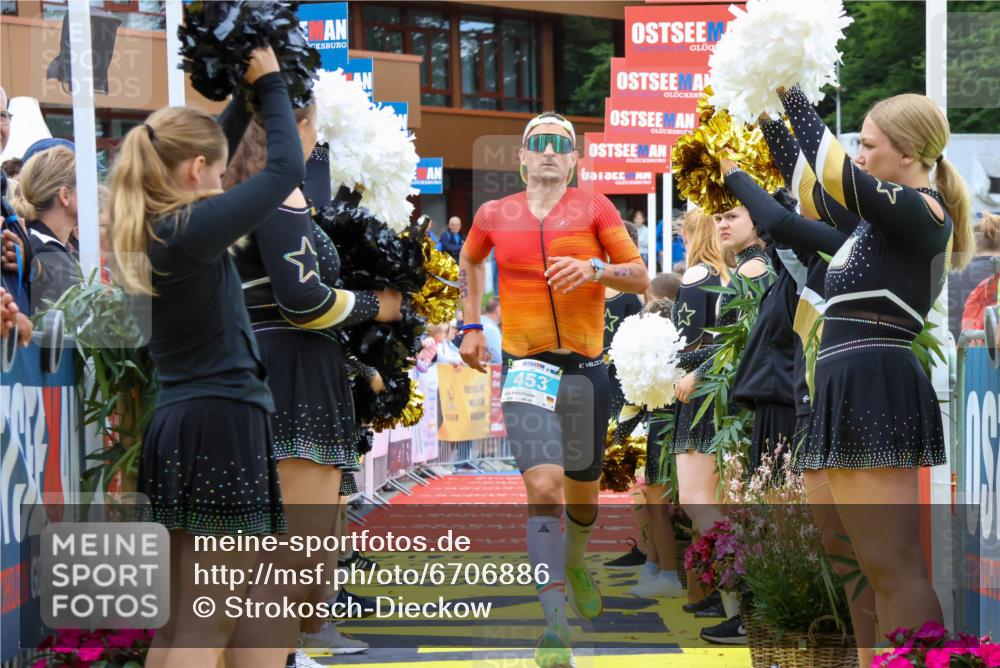04.08.2024 - OstseeMan Strokosch-Dieckow http://msf.ph/oto/6706886 04.08.2024 14:42:35 Ziel 453 meine-sportfotos.de