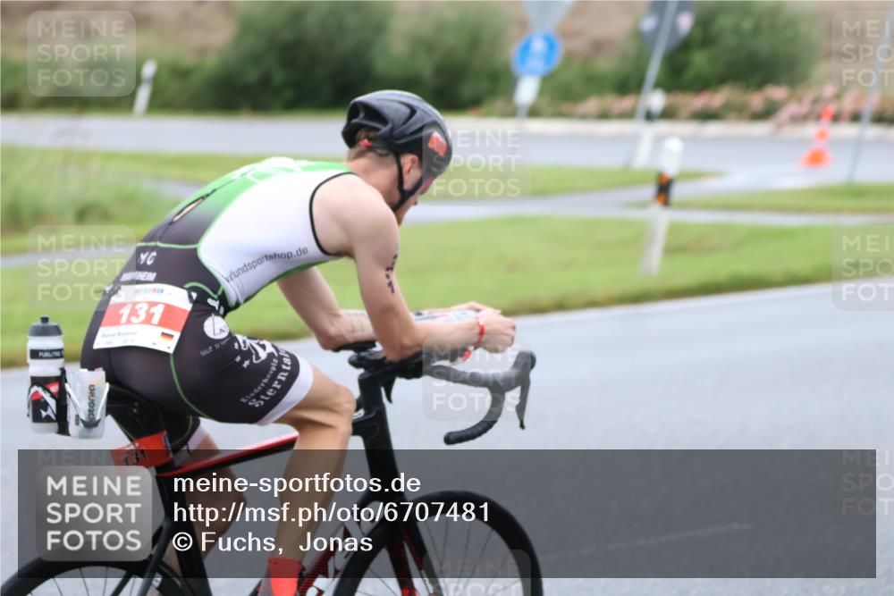 04.08.2024 - OstseeMan Fuchs,  Jonas http://msf.ph/oto/6707481 04.08.2024 09:46:05 Radfahren 5, 131, 168 meine-sportfotos.de