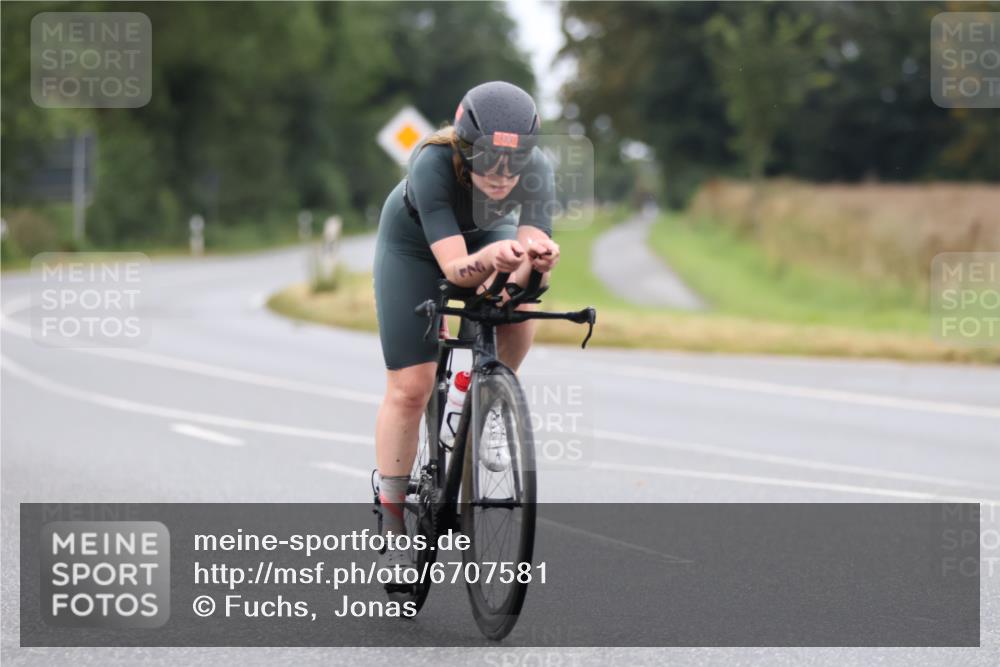 04.08.2024 - OstseeMan Fuchs,  Jonas http://msf.ph/oto/6707581 04.08.2024 09:47:13 Radfahren 173 meine-sportfotos.de