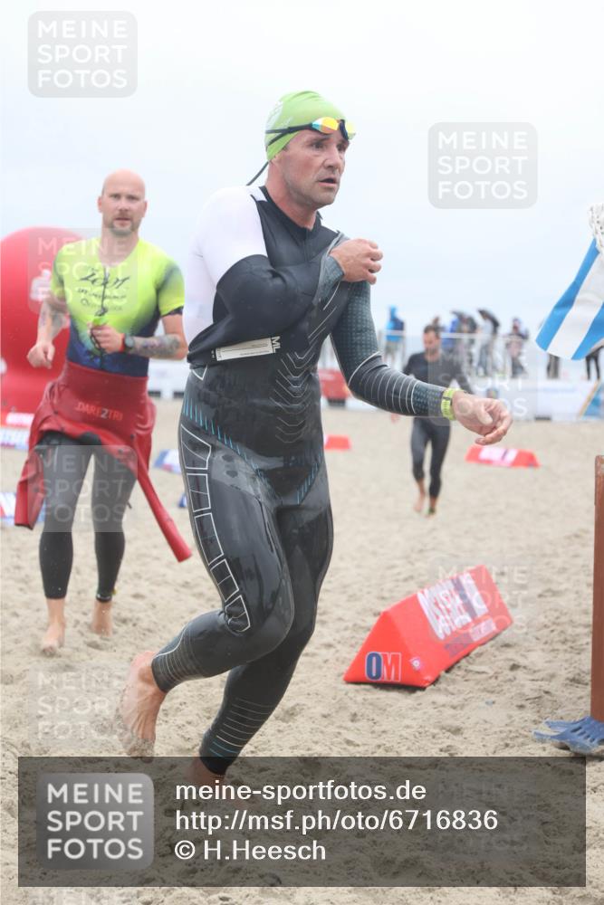 04.08.2024 - OstseeMan H.Heesch http://msf.ph/oto/6716836 04.08.2024 10:04:27 Schwimmen 383, 447, 517, 550, 552, 579, 608 meine-sportfotos.de