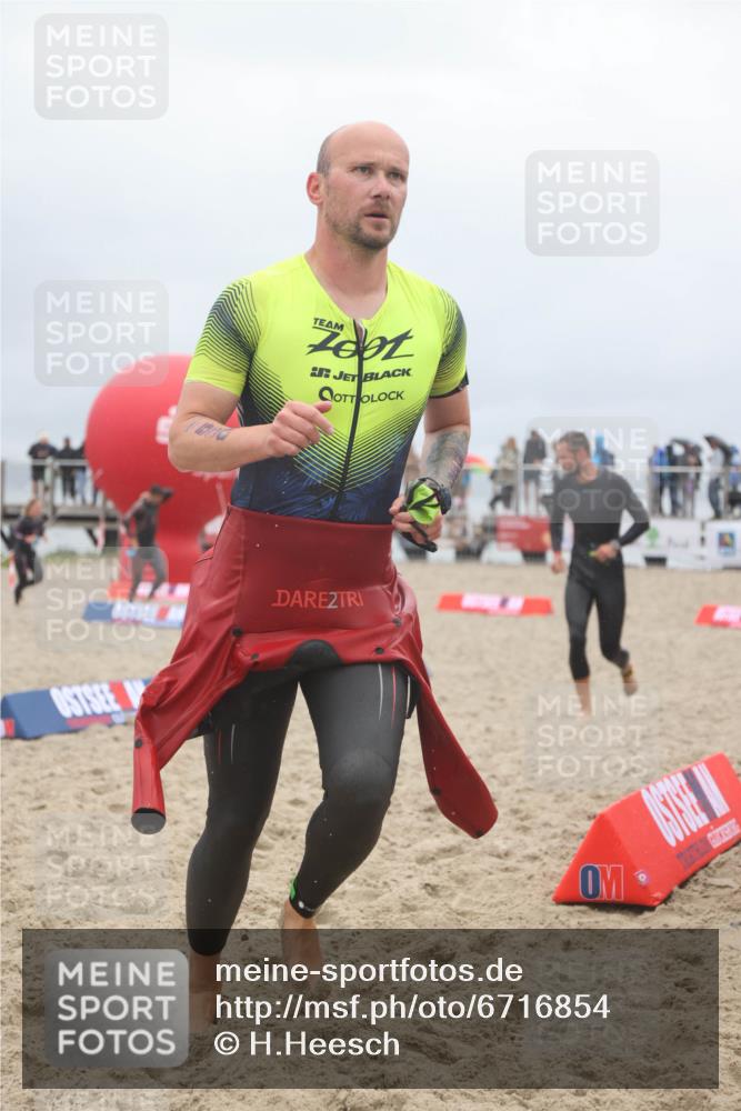 04.08.2024 - OstseeMan H.Heesch http://msf.ph/oto/6716854 04.08.2024 10:04:28 Schwimmen 383, 447, 517, 548, 550, 552, 579, 608 meine-sportfotos.de