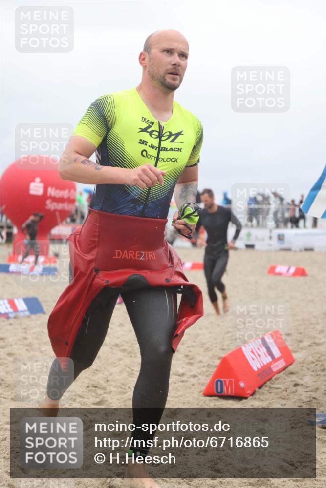04.08.2024 - OstseeMan H.Heesch http://msf.ph/oto/6716865 04.08.2024 10:04:29 Schwimmen 284, 383, 447, 517, 548, 550, 552, 579, 608 meine-sportfotos.de
