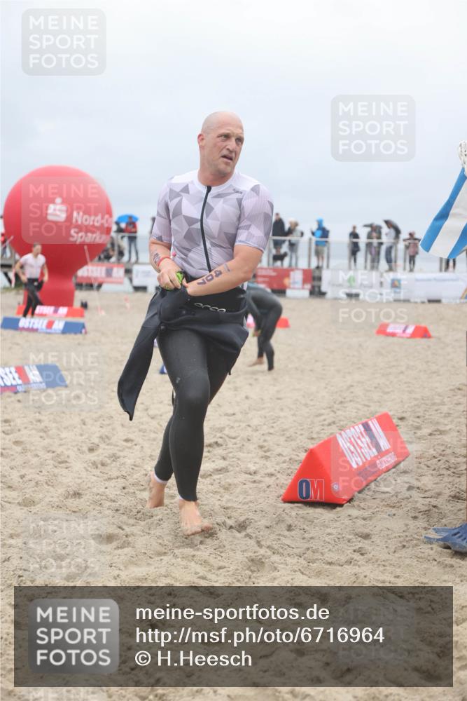 04.08.2024 - OstseeMan H.Heesch http://msf.ph/oto/6716964 04.08.2024 10:04:49 Schwimmen 284, 407, 446, 448, 548, 569 meine-sportfotos.de
