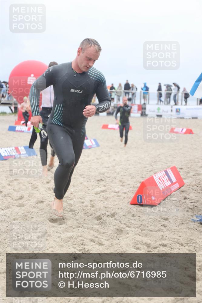 04.08.2024 - OstseeMan H.Heesch http://msf.ph/oto/6716985 04.08.2024 10:04:57 Schwimmen 408, 431, 446, 448, 513, 569 meine-sportfotos.de