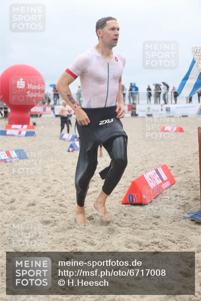 04.08.2024 - OstseeMan H.Heesch http://msf.ph/oto/6717008 04.08.2024 10:04:58 Schwimmen 408, 431, 446, 448, 513, 568, 569 meine-sportfotos.de