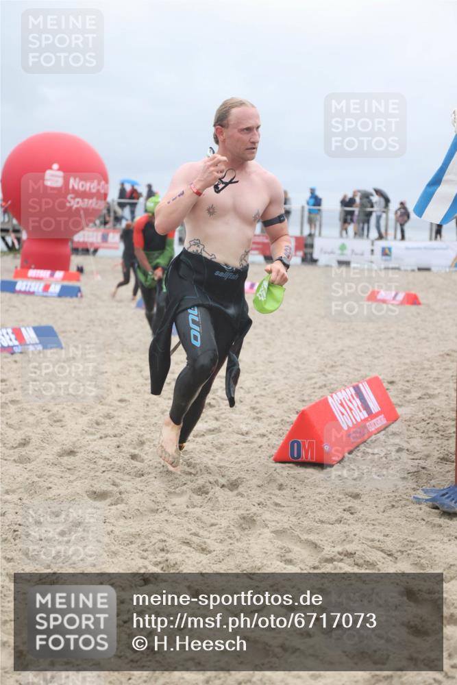 04.08.2024 - OstseeMan H.Heesch http://msf.ph/oto/6717073 04.08.2024 10:05:06 Schwimmen 408, 431, 446, 513, 568, 774 meine-sportfotos.de