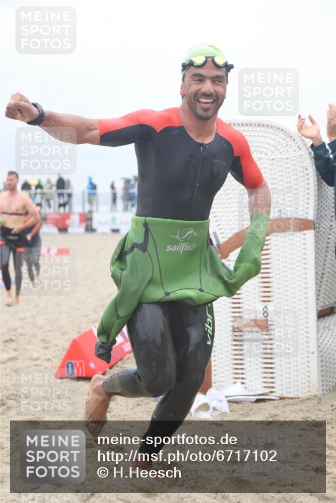 04.08.2024 - OstseeMan H.Heesch http://msf.ph/oto/6717102 04.08.2024 10:05:10 Schwimmen 408, 431, 513, 568, 774 meine-sportfotos.de