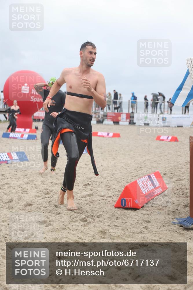 04.08.2024 - OstseeMan H.Heesch http://msf.ph/oto/6717137 04.08.2024 10:05:12 Schwimmen 408, 431, 444, 513, 518, 568, 594, 774 meine-sportfotos.de