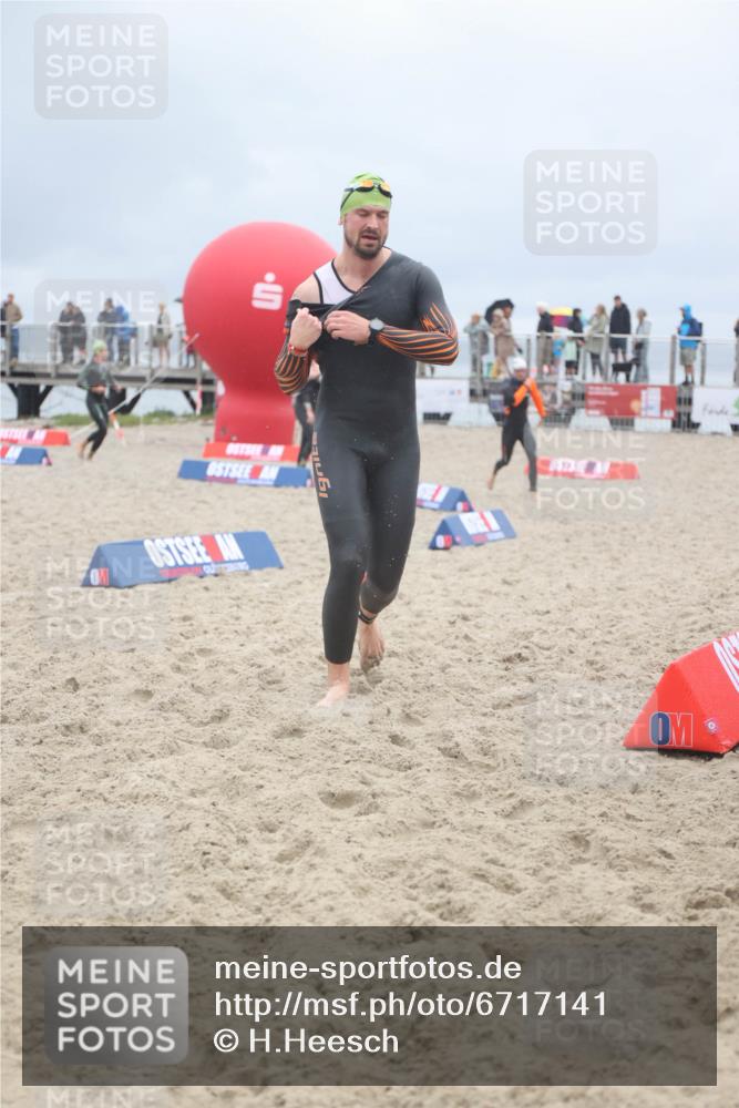 04.08.2024 - OstseeMan H.Heesch http://msf.ph/oto/6717141 04.08.2024 10:05:13 Schwimmen 408, 431, 444, 513, 518, 568, 594, 774 meine-sportfotos.de
