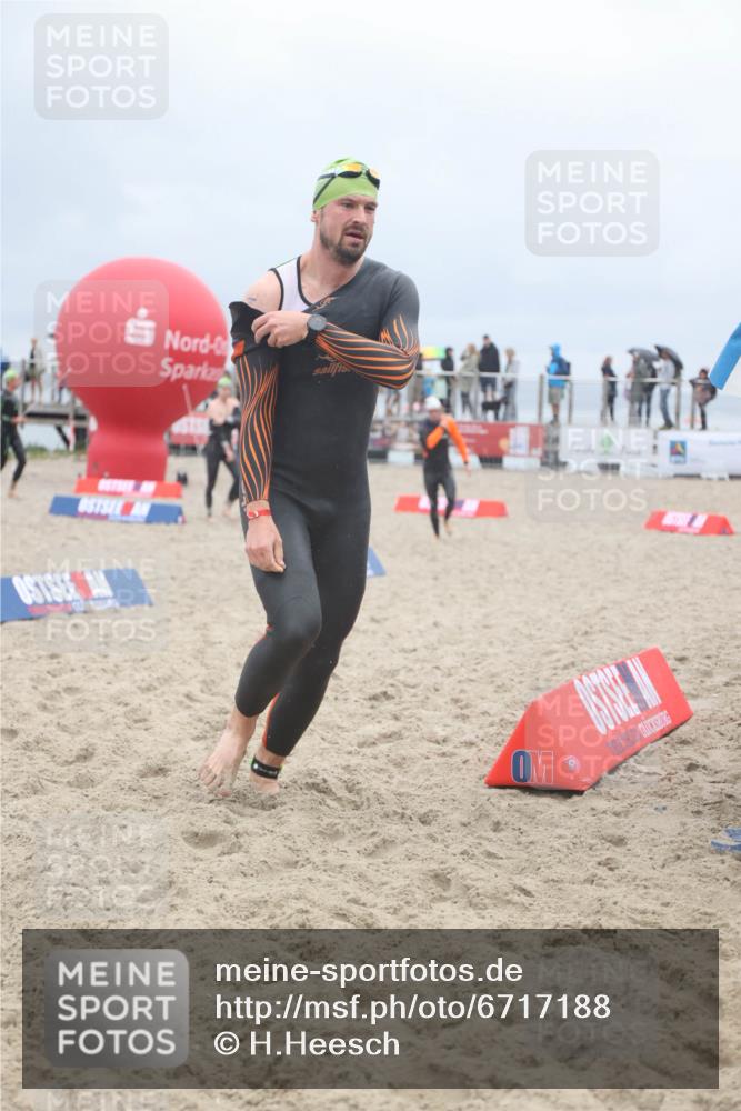 04.08.2024 - OstseeMan H.Heesch http://msf.ph/oto/6717188 04.08.2024 10:05:14 Schwimmen 431, 444, 471, 513, 518, 568, 594, 774 meine-sportfotos.de
