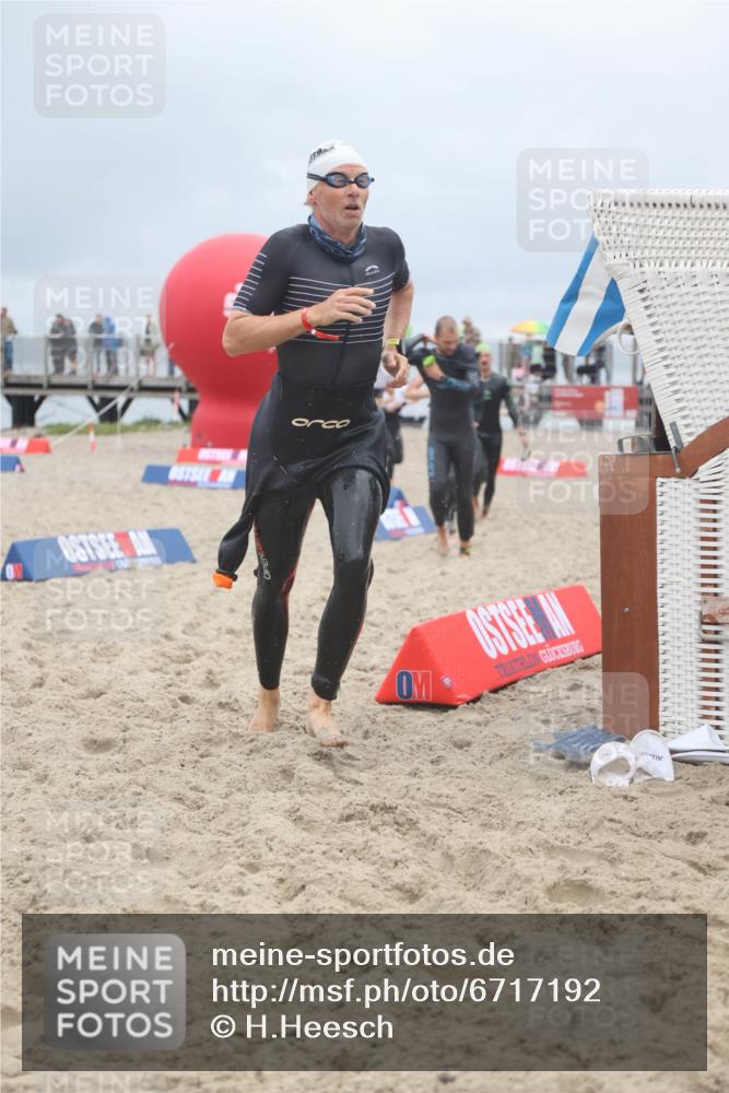 04.08.2024 - OstseeMan H.Heesch http://msf.ph/oto/6717192 04.08.2024 10:05:21 Schwimmen 444, 471, 505, 514, 518, 560, 560, 568, 594, 774 meine-sportfotos.de