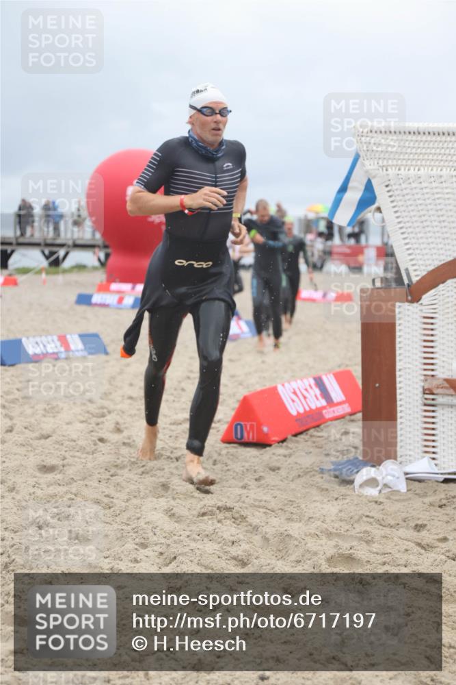 04.08.2024 - OstseeMan H.Heesch http://msf.ph/oto/6717197 04.08.2024 10:05:22 Schwimmen 444, 471, 505, 514, 518, 560, 560, 594, 774 meine-sportfotos.de