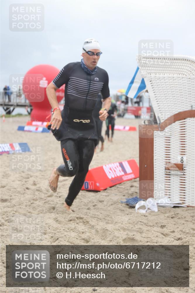 04.08.2024 - OstseeMan H.Heesch http://msf.ph/oto/6717212 04.08.2024 10:05:22 Schwimmen 444, 471, 505, 514, 518, 560, 560, 594, 774 meine-sportfotos.de