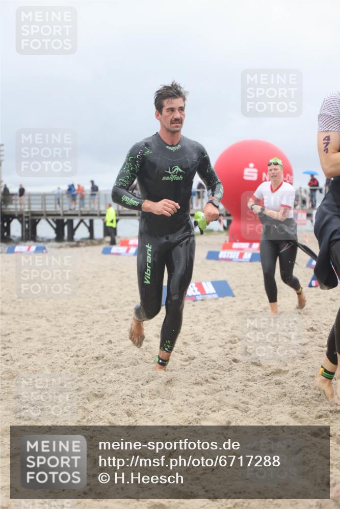 04.08.2024 - OstseeMan H.Heesch http://msf.ph/oto/6717288 04.08.2024 10:05:30 Schwimmen 444, 471, 505, 514, 518, 521, 560, 560, 594 meine-sportfotos.de