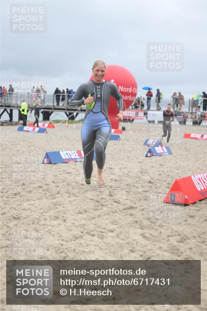 04.08.2024 - OstseeMan H.Heesch http://msf.ph/oto/6717431 04.08.2024 10:05:52 Schwimmen 387, 415, 468, 539 meine-sportfotos.de