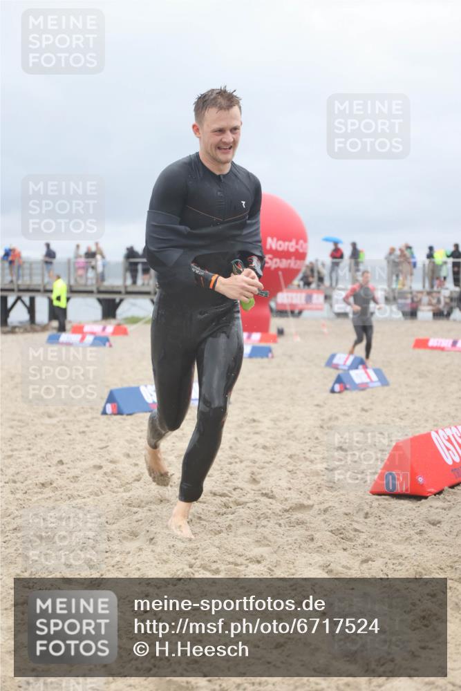 04.08.2024 - OstseeMan H.Heesch http://msf.ph/oto/6717524 04.08.2024 10:05:59 Schwimmen 387, 415, 468, 470, 539, 541 meine-sportfotos.de