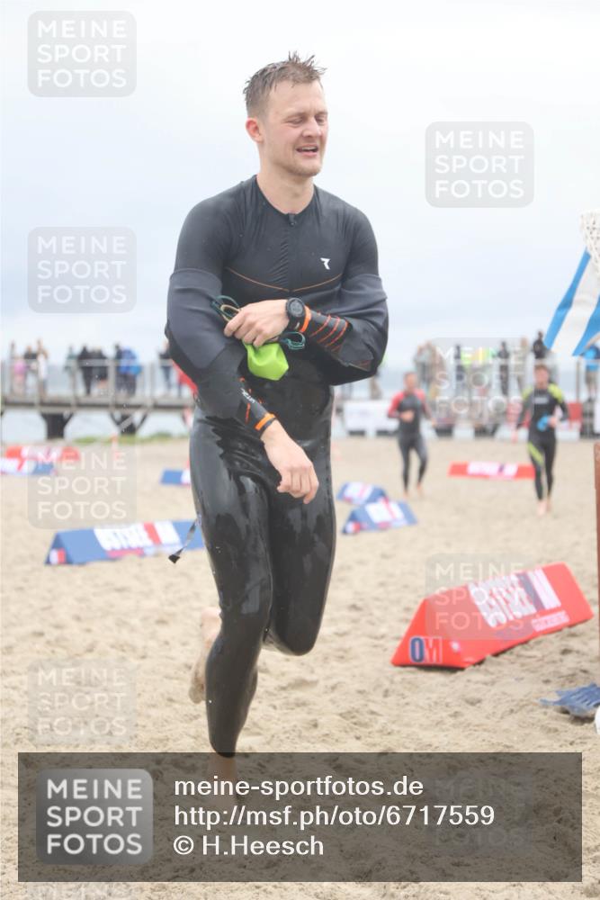 04.08.2024 - OstseeMan H.Heesch http://msf.ph/oto/6717559 04.08.2024 10:06:00 Schwimmen 387, 415, 468, 470, 539, 541 meine-sportfotos.de