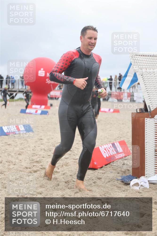 04.08.2024 - OstseeMan H.Heesch http://msf.ph/oto/6717640 04.08.2024 10:06:08 Schwimmen 387, 470, 515, 539, 541, 555, 606 meine-sportfotos.de
