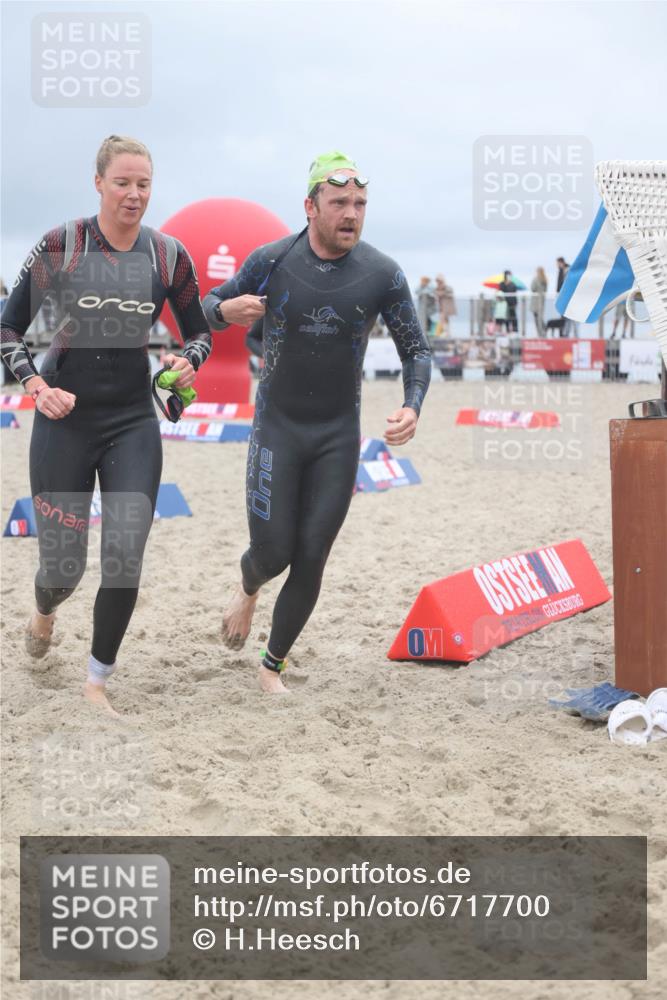 04.08.2024 - OstseeMan H.Heesch http://msf.ph/oto/6717700 04.08.2024 10:06:19 Schwimmen 436, 499, 515, 541, 555, 587, 606 meine-sportfotos.de