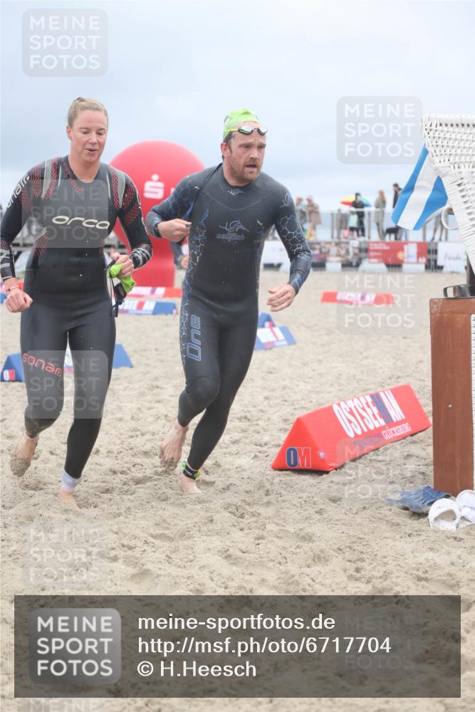 04.08.2024 - OstseeMan H.Heesch http://msf.ph/oto/6717704 04.08.2024 10:06:20 Schwimmen 436, 499, 515, 555, 556, 587, 606 meine-sportfotos.de