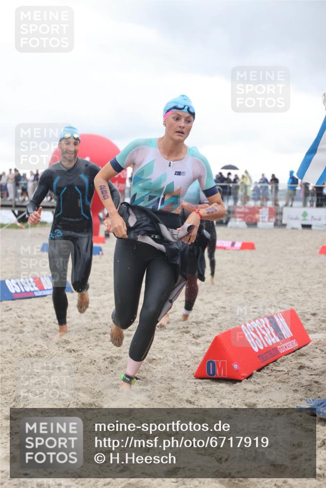 04.08.2024 - OstseeMan H.Heesch http://msf.ph/oto/6717919 04.08.2024 09:45:14 Schwimmen 203, 221, 239, 277, 285, 296, 327 meine-sportfotos.de
