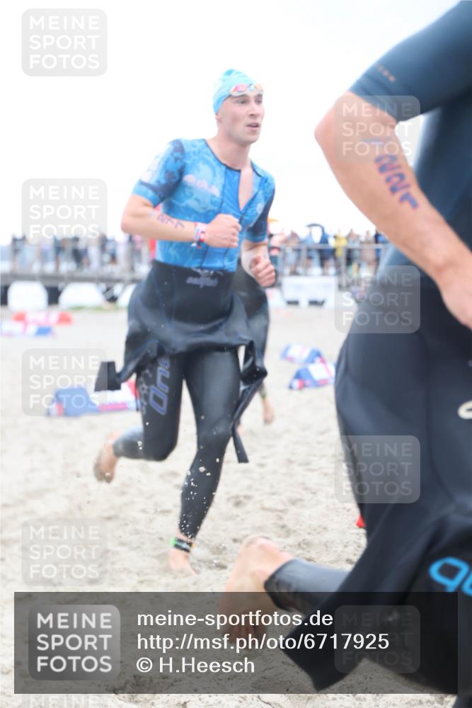 04.08.2024 - OstseeMan H.Heesch http://msf.ph/oto/6717925 04.08.2024 09:45:16 Schwimmen 203, 221, 239, 277, 285, 296, 327 meine-sportfotos.de