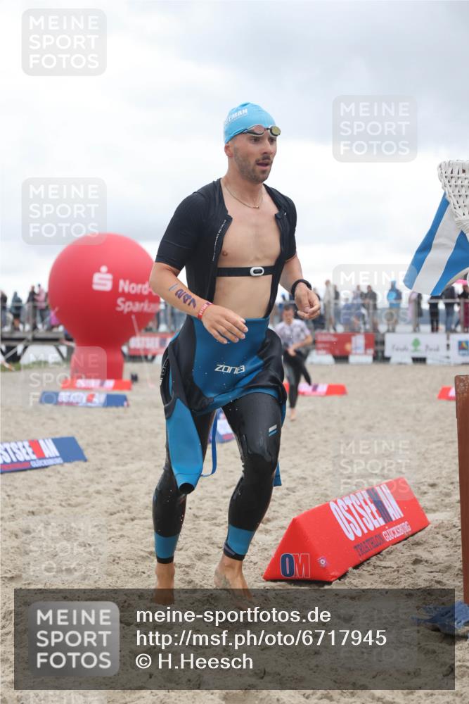 04.08.2024 - OstseeMan H.Heesch http://msf.ph/oto/6717945 04.08.2024 09:45:57 Schwimmen 227, 247, 252, 283, 1158, 1161, 1161, 1172, 1174, 1175, 1182, 1193, 1193, 1201, 1210, 1210, 1212, 1218, 1218, 1221, 1221, 1225, 1225, 1230, 1230, 1253, 1280, 1280, 1296, 1296 meine-sportfotos.de