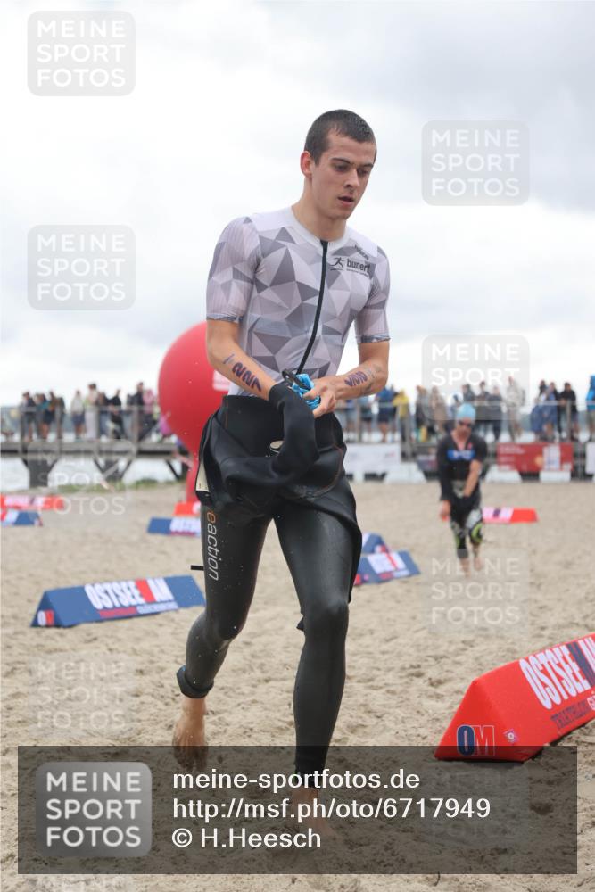 04.08.2024 - OstseeMan H.Heesch http://msf.ph/oto/6717949 04.08.2024 09:46:03 Schwimmen 227, 247, 252, 259, 283, 1158, 1161, 1161, 1174, 1174, 1193, 1193, 1201, 1201, 1210, 1210, 1212, 1218, 1218, 1221, 1221, 1225, 1225, 1230, 1230, 1253, 1280, 1280, 1292, 1296, 1296 meine-sportfotos.de