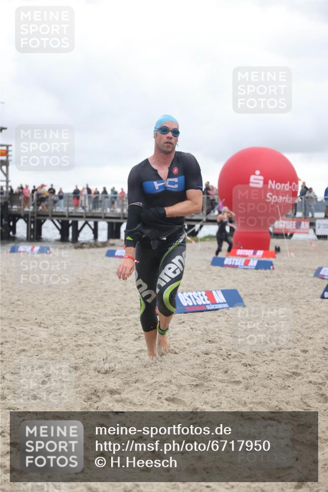 04.08.2024 - OstseeMan H.Heesch http://msf.ph/oto/6717950 04.08.2024 09:46:07 Schwimmen 227, 252, 259, 283, 1158, 1161, 1173, 1174, 1174, 1193, 1193, 1201, 1201, 1210, 1210, 1212, 1218, 1218, 1221, 1221, 1225, 1230, 1230, 1253, 1253, 1280, 1280, 1287, 1287, 1292, 1296, 1296 meine-sportfotos.de