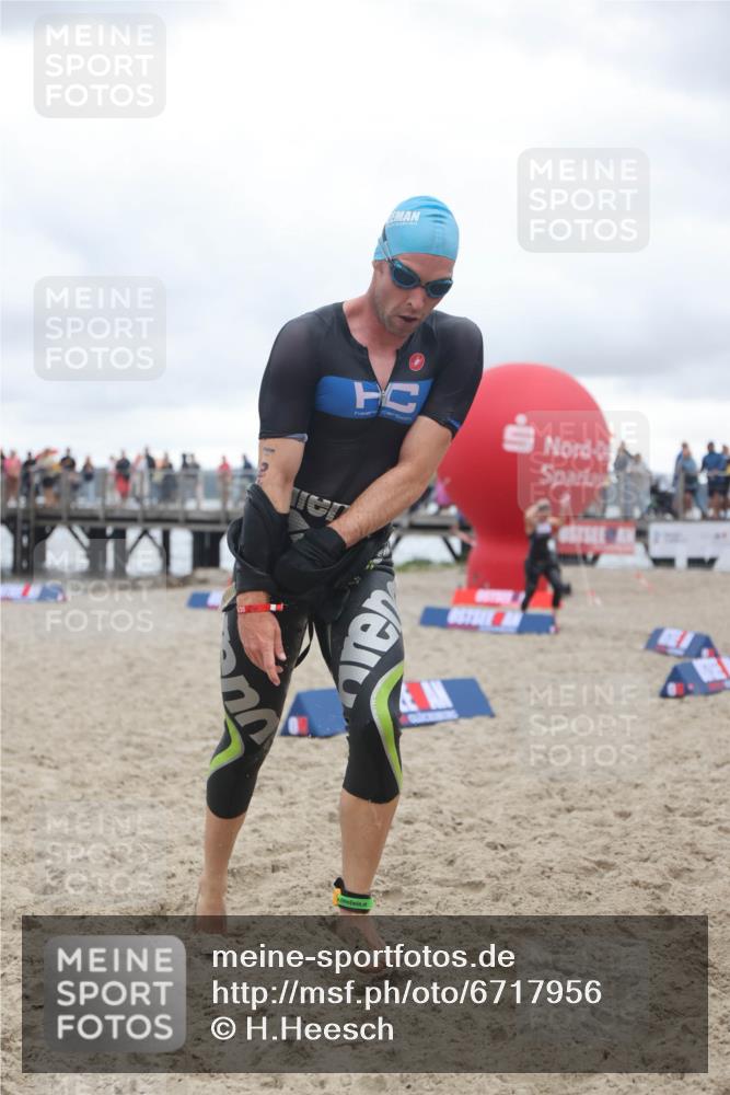 04.08.2024 - OstseeMan H.Heesch http://msf.ph/oto/6717956 04.08.2024 09:46:08 Schwimmen 227, 252, 259, 283, 1173, 1174, 1174, 1193, 1193, 1201, 1201, 1210, 1210, 1212, 1215, 1218, 1218, 1221, 1221, 1225, 1230, 1253, 1253, 1280, 1280, 1287, 1287, 1292, 1296, 1296 meine-sportfotos.de