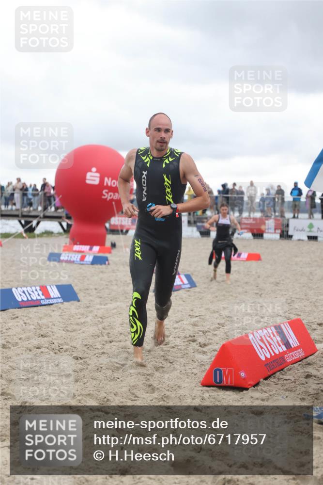 04.08.2024 - OstseeMan H.Heesch http://msf.ph/oto/6717957 04.08.2024 09:46:11 Schwimmen 252, 259, 283, 1173, 1174, 1174, 1193, 1201, 1201, 1210, 1210, 1212, 1215, 1215, 1218, 1221, 1221, 1240, 1253, 1253, 1287, 1287, 1292, 1296, 1296 meine-sportfotos.de