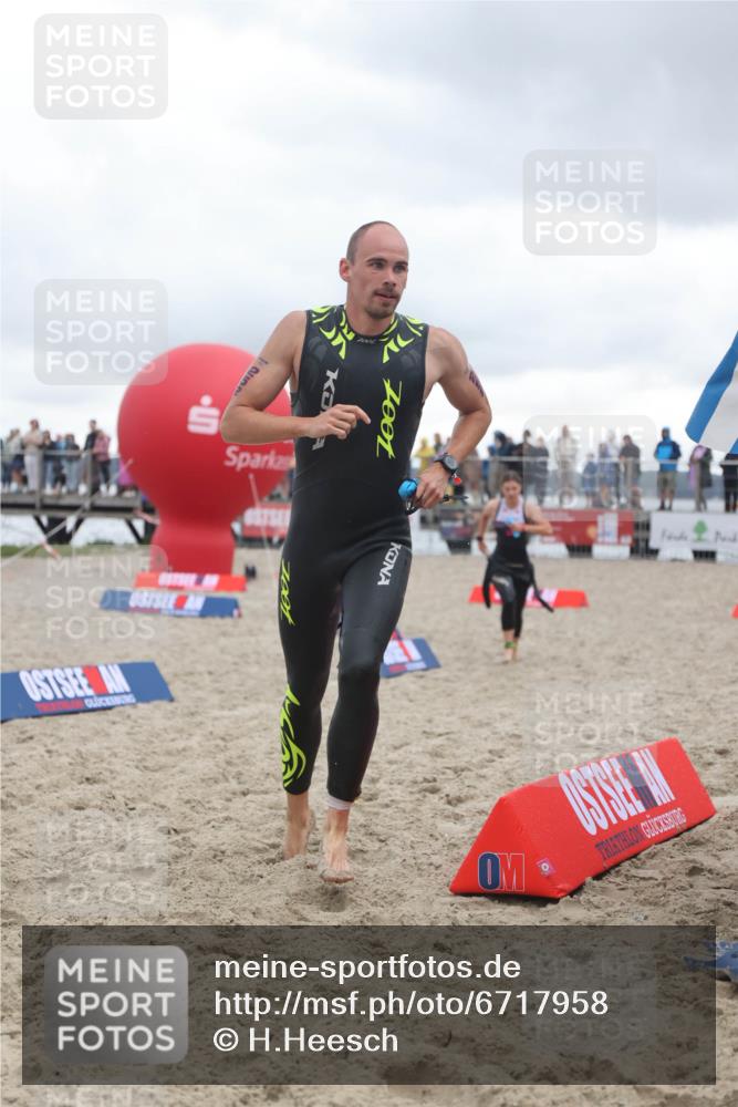 04.08.2024 - OstseeMan H.Heesch http://msf.ph/oto/6717958 04.08.2024 09:46:11 Schwimmen 252, 259, 283, 1173, 1174, 1174, 1193, 1201, 1201, 1210, 1210, 1212, 1215, 1215, 1218, 1221, 1221, 1240, 1253, 1253, 1287, 1287, 1292, 1296, 1296 meine-sportfotos.de